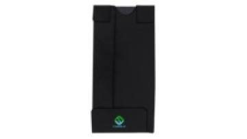 Fuerle multi functional infrared blanket sauna big size design far infrared infrared blanket sauna for detox1