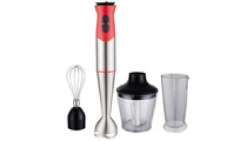 700W DC motor appliances kitchen electric hand stick immersion blender1