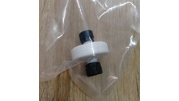 Imaje spare parts Markem Imaje ENM34411 capsule filter for Markem Imaje S4 S8 9040 cij inkjet printer1