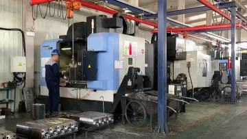 video5