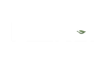 Guangdong Planet Cabinetry Co., Ltd.