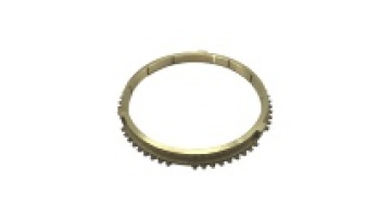 Gearbox Parts Synchronizer Ring OEM 1307 304 181 FOR ZF1