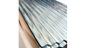 galvanized corrugated sheets 1