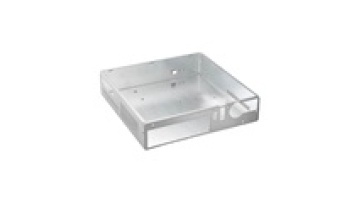 Custom Stamping Metal Parts1