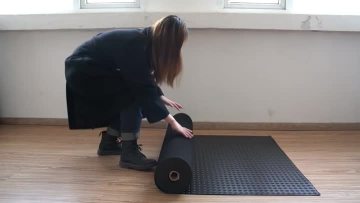 non slip mats