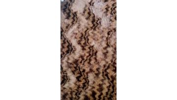  compound new carpet