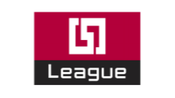 League Holdings Group Co., Ltd.