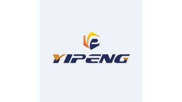 Production video from Hebei Yipeng