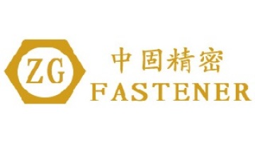 Kunshan Zhonggu Precision Hardware Co., Ltd.