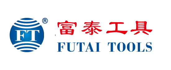 DANYANG FUTAI TOOLS CO., LTD.