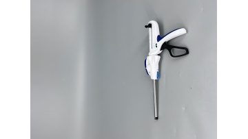 Surgical Medical Linear Cutter Stapler And Reloads