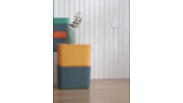 storage box