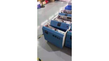 e90f3ab245115d2724ac5c4465c5f8e3_20241217_16245467