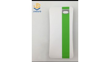 LED 2/4 Cheap Wireless Dental Handpiece Sale1
