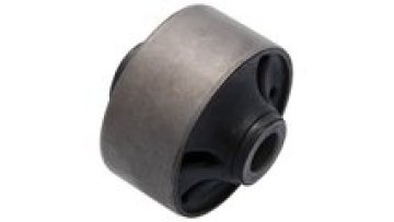 Auto Parts 54584-1C300 Suspension Control Arm Bushing for Korean Car Hyundai GETZ TB1
