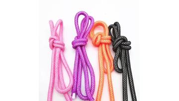 DRAWSTRING CORD