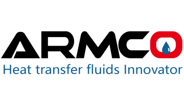 Armco Group