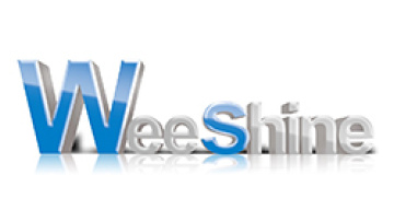 Shanghai WeeShine Machinery Co., Ltd.