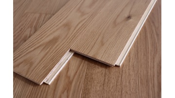 UG-01 oak vedio