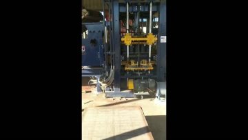 QT7Making Process