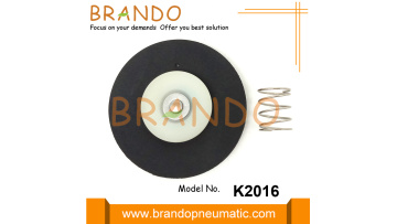 K2016
