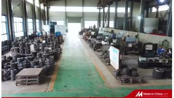 Naipu factory.mp4