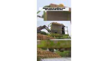 Shaped curved aluminum veneers titdistinctive custombuilding fomms (6)