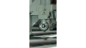 Origin Machinery Mining Hydraulic Cylinder