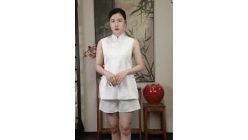 waistcoat top women