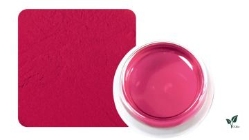 Natural Colorants