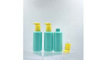 Eucommia 100ml-140ml