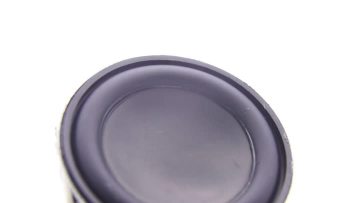Multimedia speaker