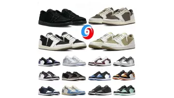 3 Basketball Shoes Mens Womens Sneakers Retro 3s Designer with Logo Classic1