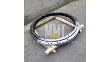  Swing Bearing 227-6079