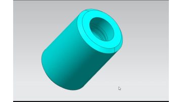 Medical Silicone Rubber Reducing Connector