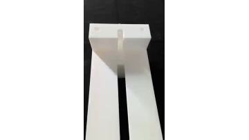 ptfe products details