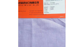 CY-5993 Lelise