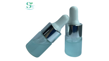 night serum 30ml video