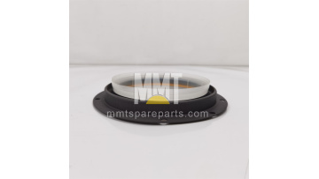 Rear Seal Of Crankshaft 285-4073
