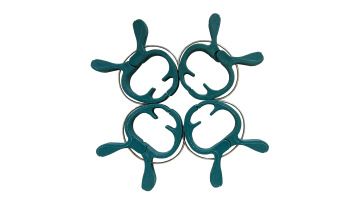 garden clips