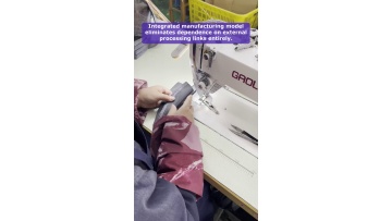 Video 6