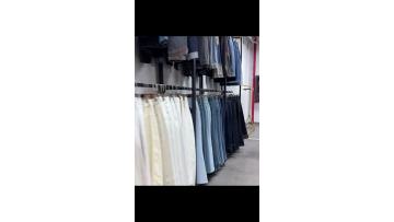 From Fabric to Fashion: My Creative Sewing Journey