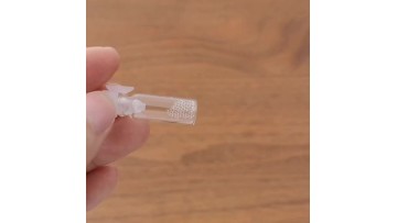 1mm ball lens 1.mp4