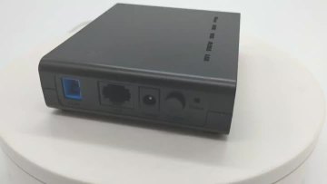 e8010u-fz black shell 