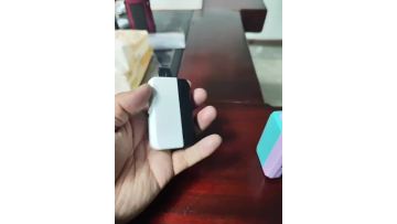 WeChat_20231230135856