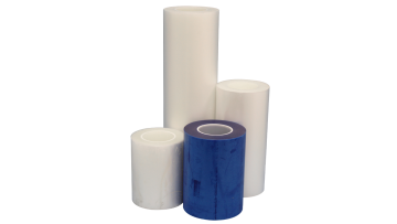 TL-CPP-317TL-CPP-317
