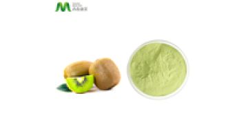 Good Taste and Competitive Price Kiwi Fruit Juice Powder1