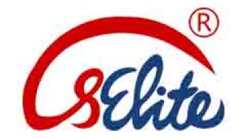 Changshu Elite Parts CO.,LTD