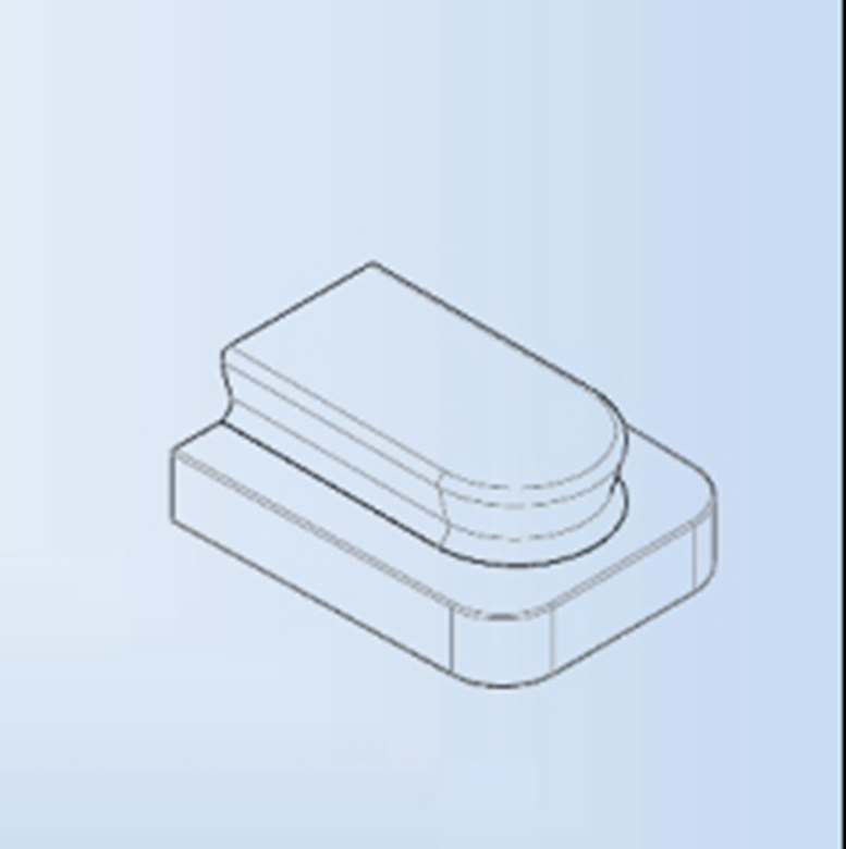 Edge Protection2 1