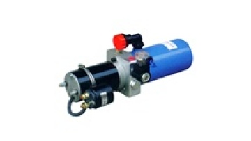 Hydraulic Power Pack Unit 220v Dc Hydraulic Power Pack Unit With Single Acting Hydraulic Power Pack Units for Car Lift1